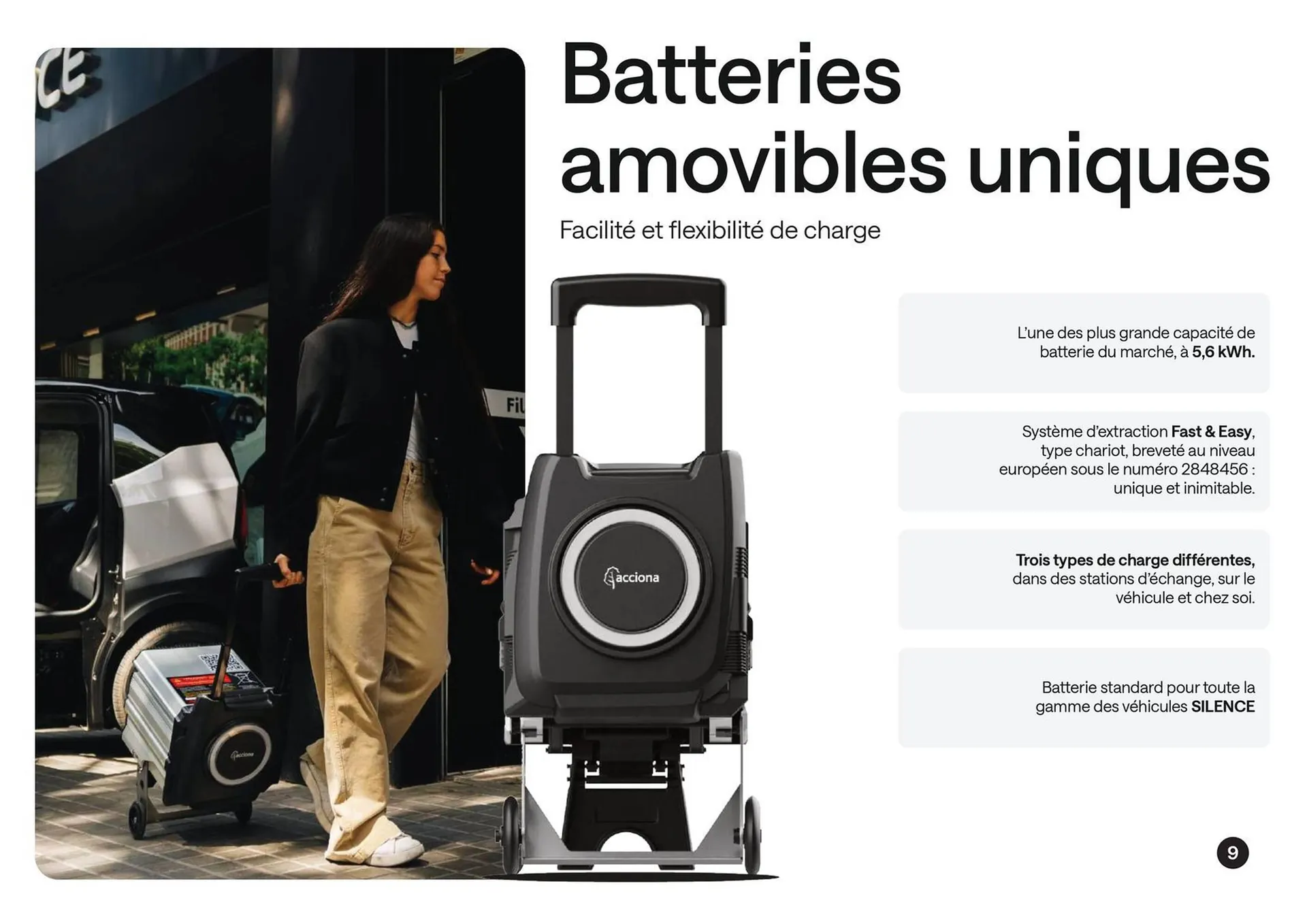 Nissan Catalogue du 9 décembre au 7 décembre 2026 - Catalogue page 8