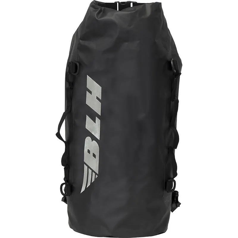 BLH Sac à dos étanche BE TOURER 50L