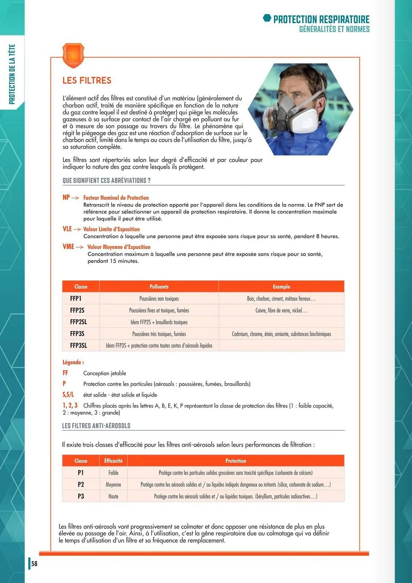 Catalogue Master Pro du 19 septembre au 31 janvier 2027 - Catalogue page 60