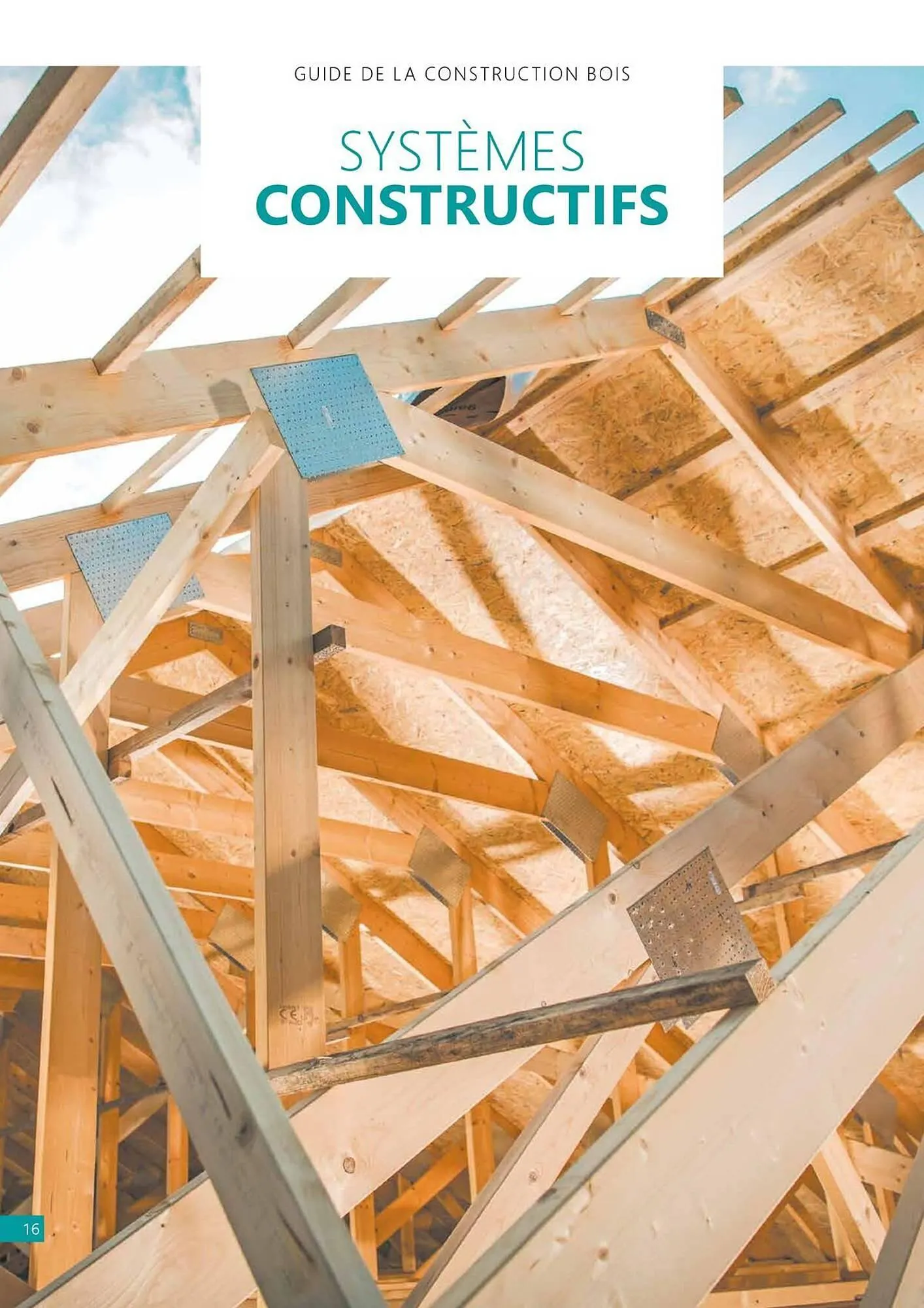 Dispano Catalogue du 23 août au 31 décembre 2025 - Catalogue page 13