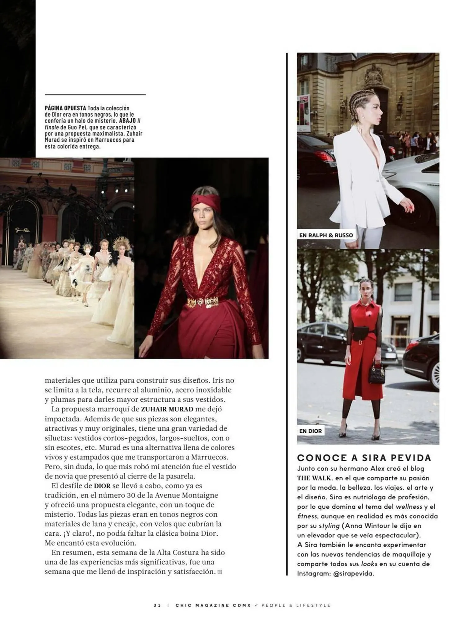 Catalogue Lipault du 8 avril au 31 décembre 2025 - Catalogue page 33