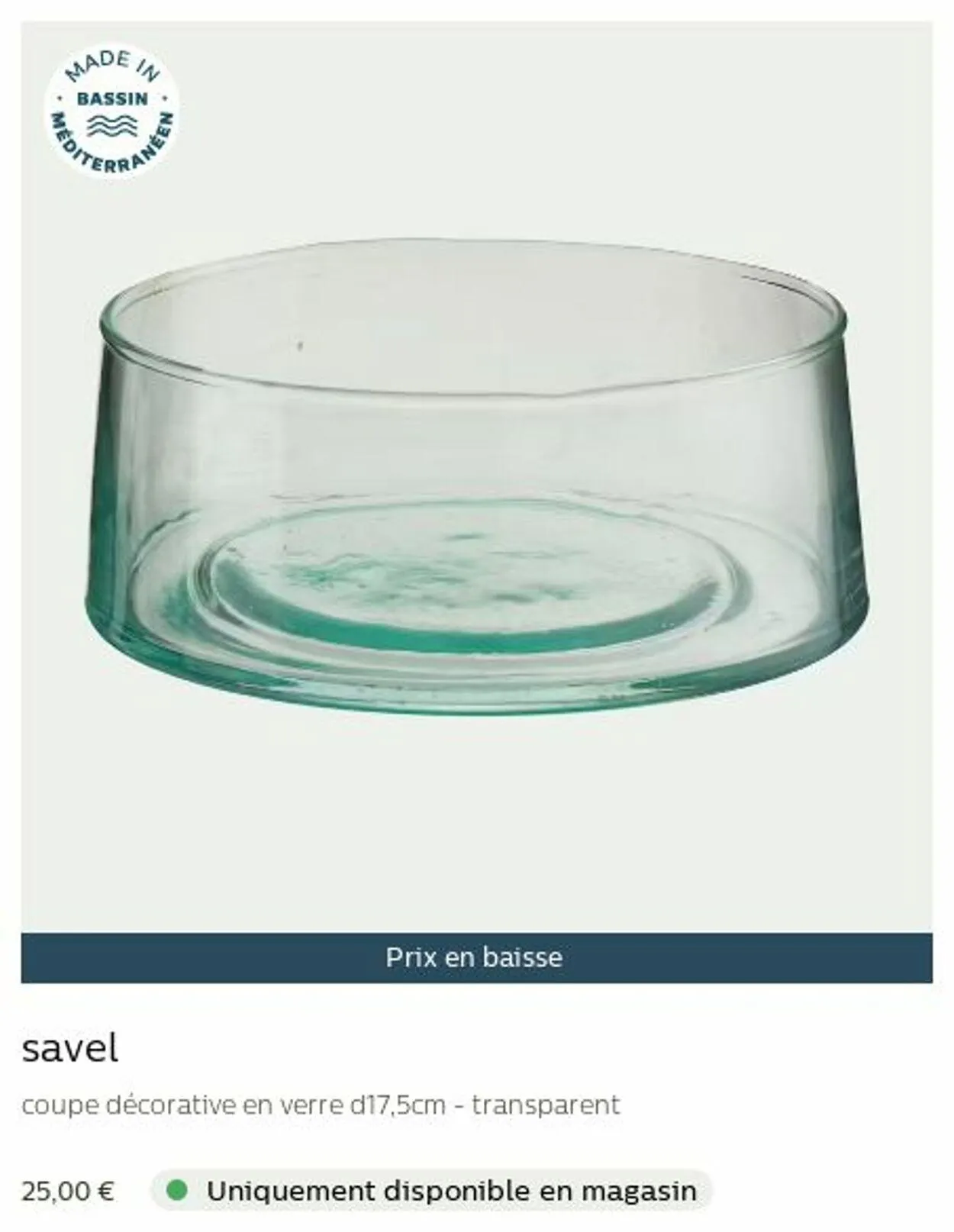 Alinéa Catalogue actuel du 4 août au 10 août 2025 - Catalogue page 67