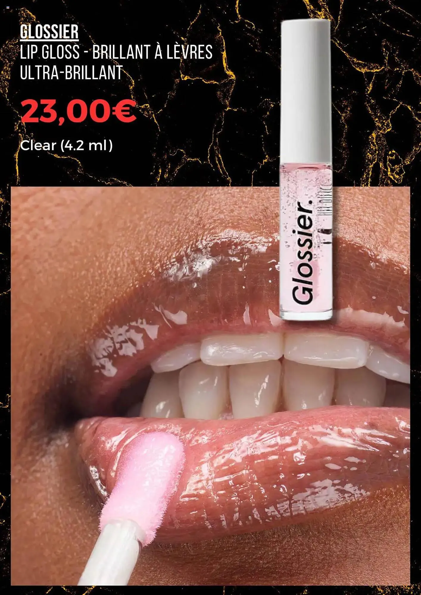 Catalogue Sephora du 1 juillet au 31 juillet 2025 - Catalogue page 9