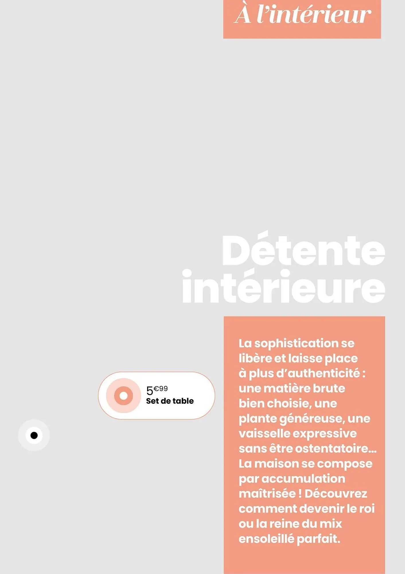 Catalogue Truffaut du 7 avril au 31 mai 2026 - Catalogue page 11