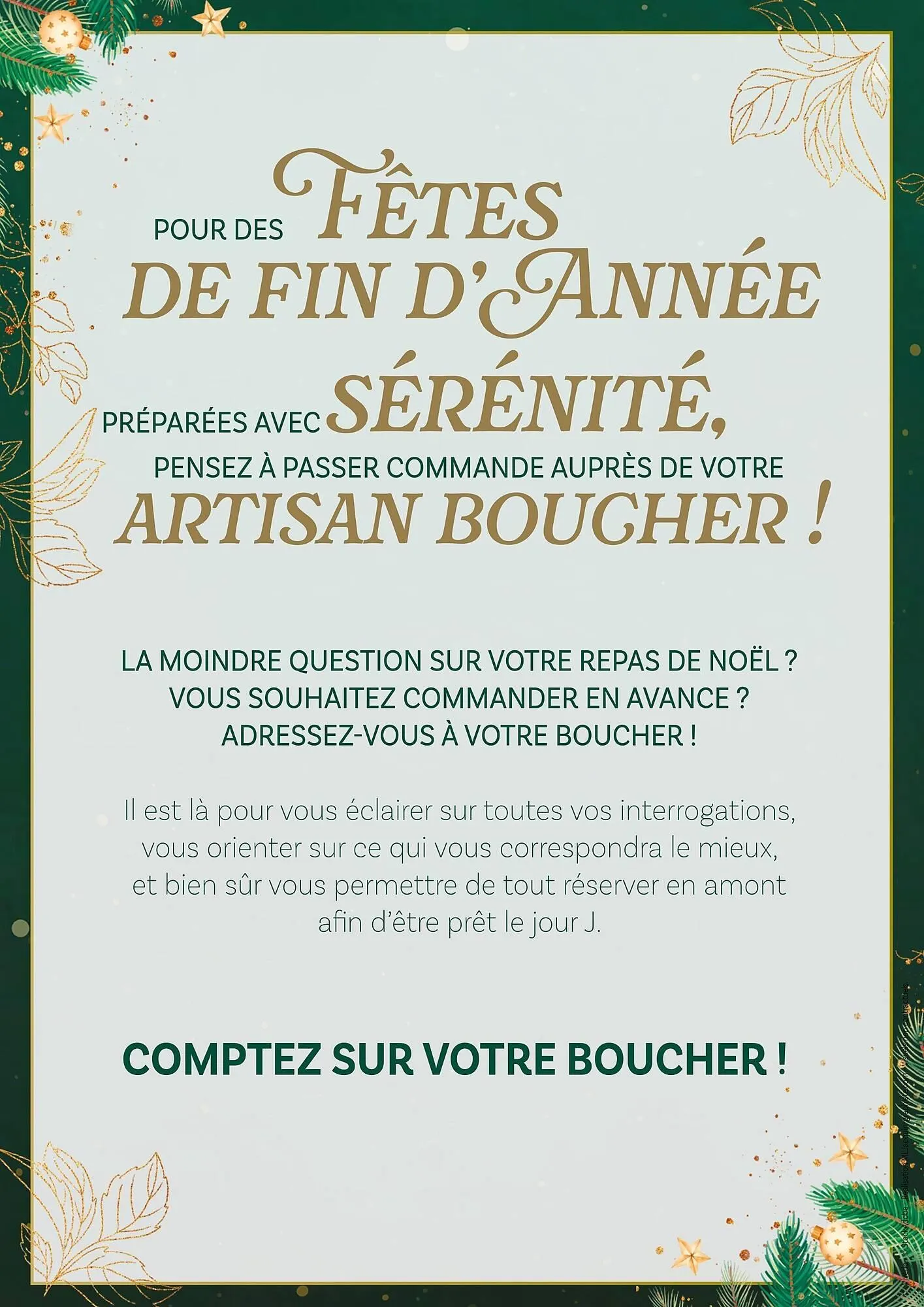 Catalogue Carrefour du 2 décembre au 14 décembre 2025 - Catalogue page 6