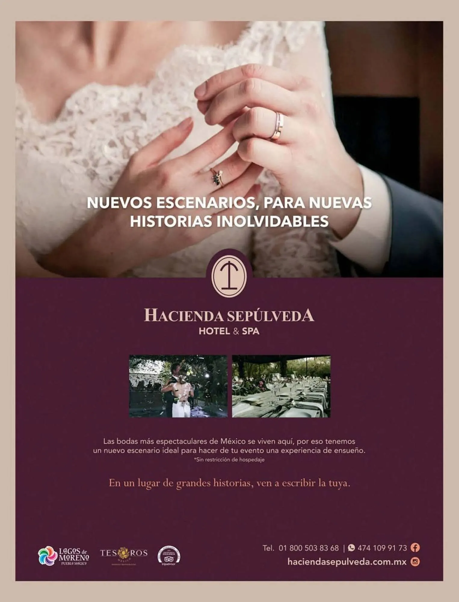 Catalogue Lipault du 8 avril au 31 décembre 2025 - Catalogue page 75