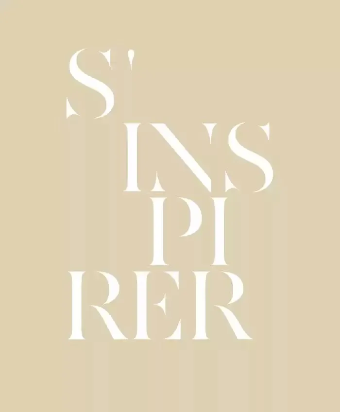 Printemps/Été 2025 du 17 mars au 23 septembre 2025 - Catalogue page 34