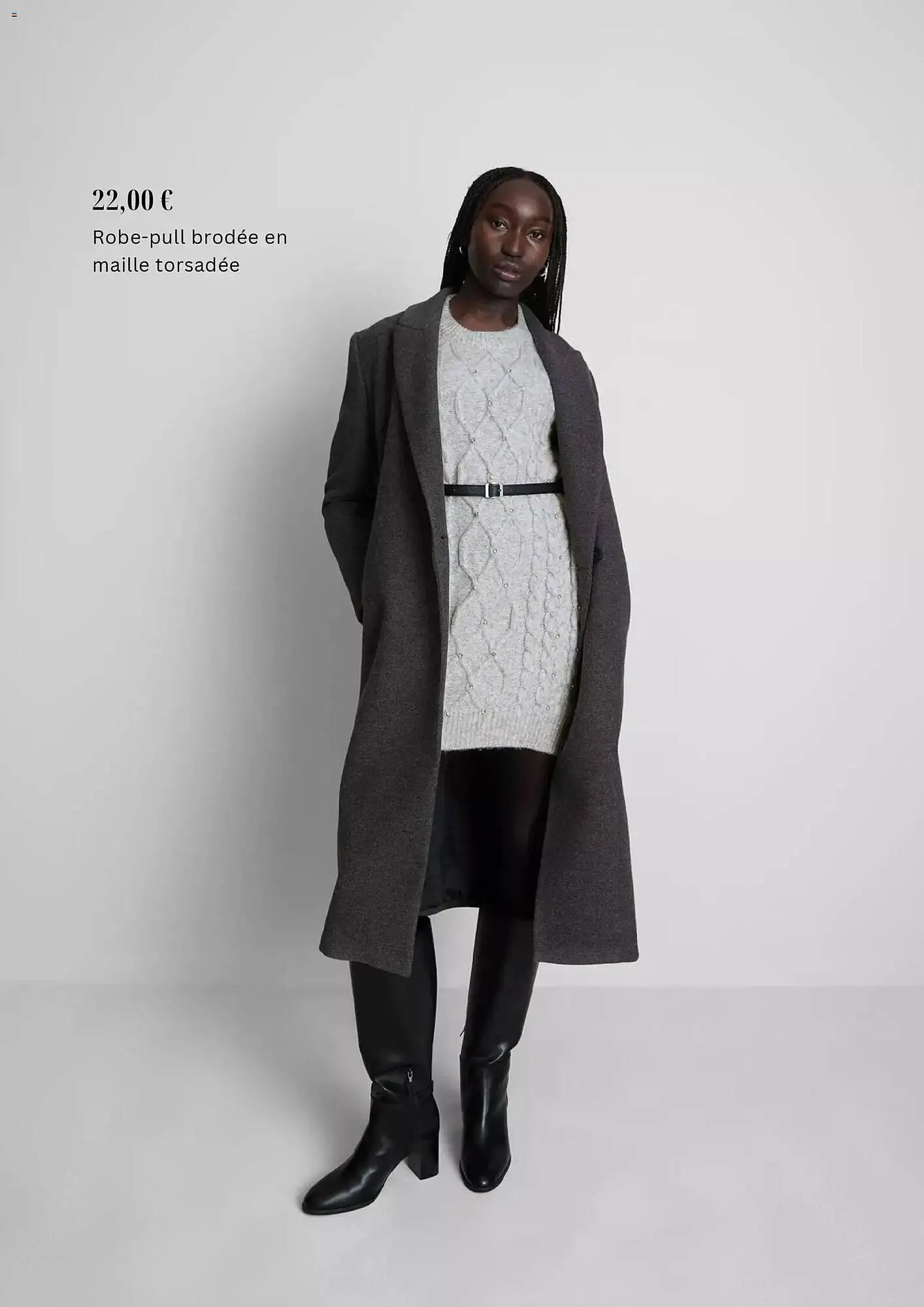 Catalogue Primark du 6 décembre au 5 janvier 2026 - Catalogue page 12