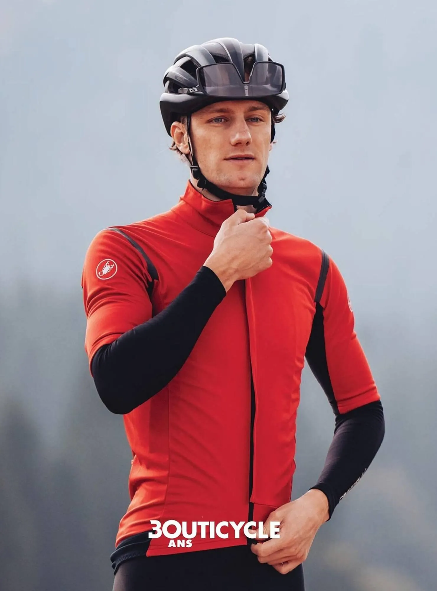 Catalogue Bouticycle du 2 mai au 31 décembre 2025 - Catalogue page 132