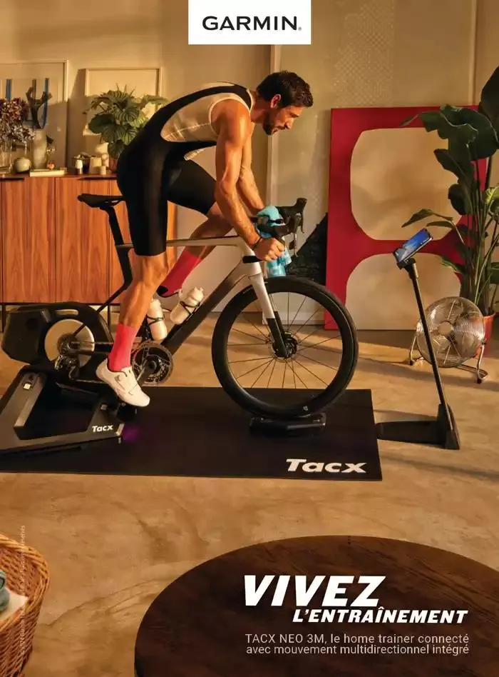 Collection 2025 du 2 mai au 31 décembre 2025 - Catalogue page 273