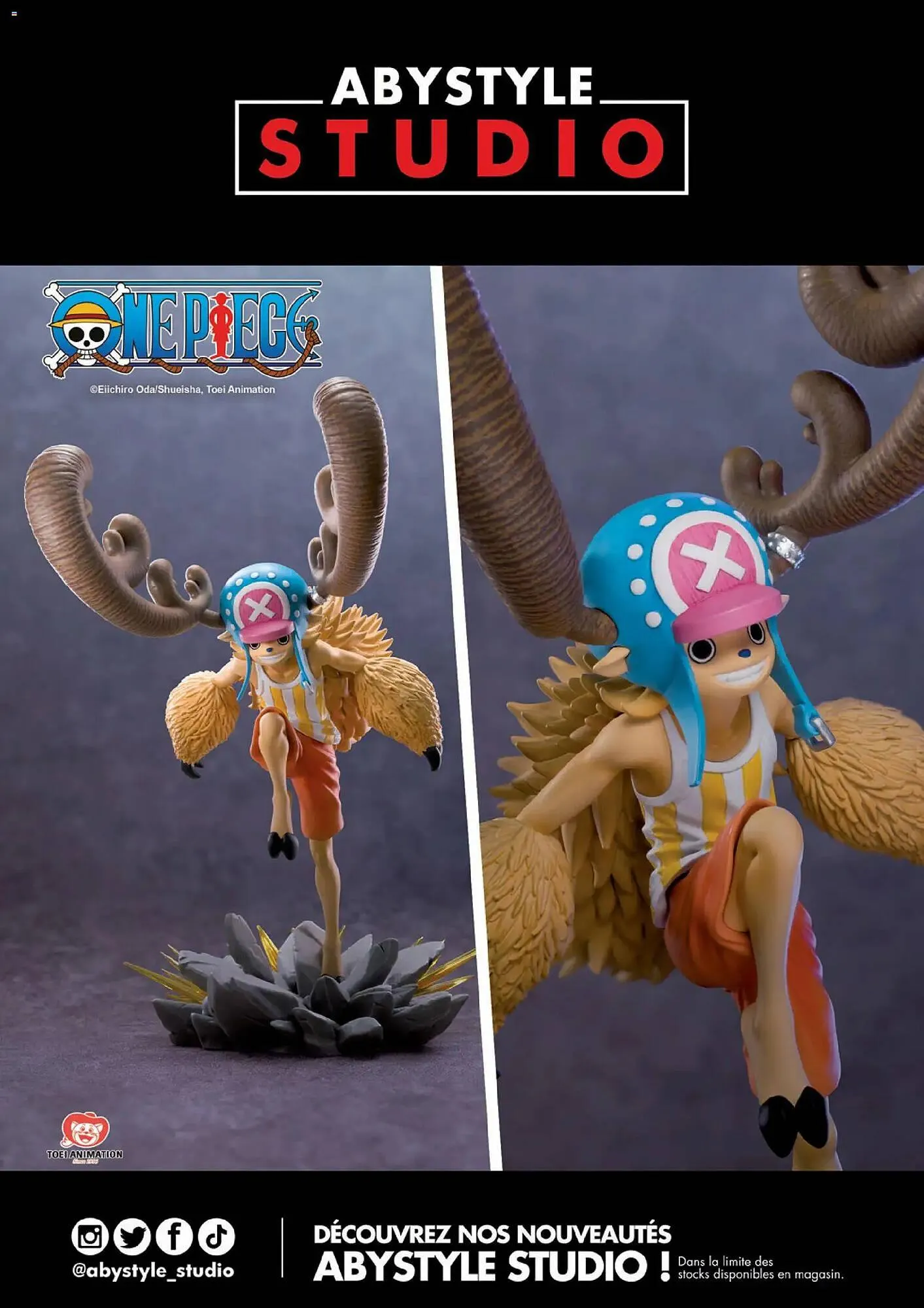 Catalogue Carrefour du 1 février au 28 février 2026 - Catalogue page 38