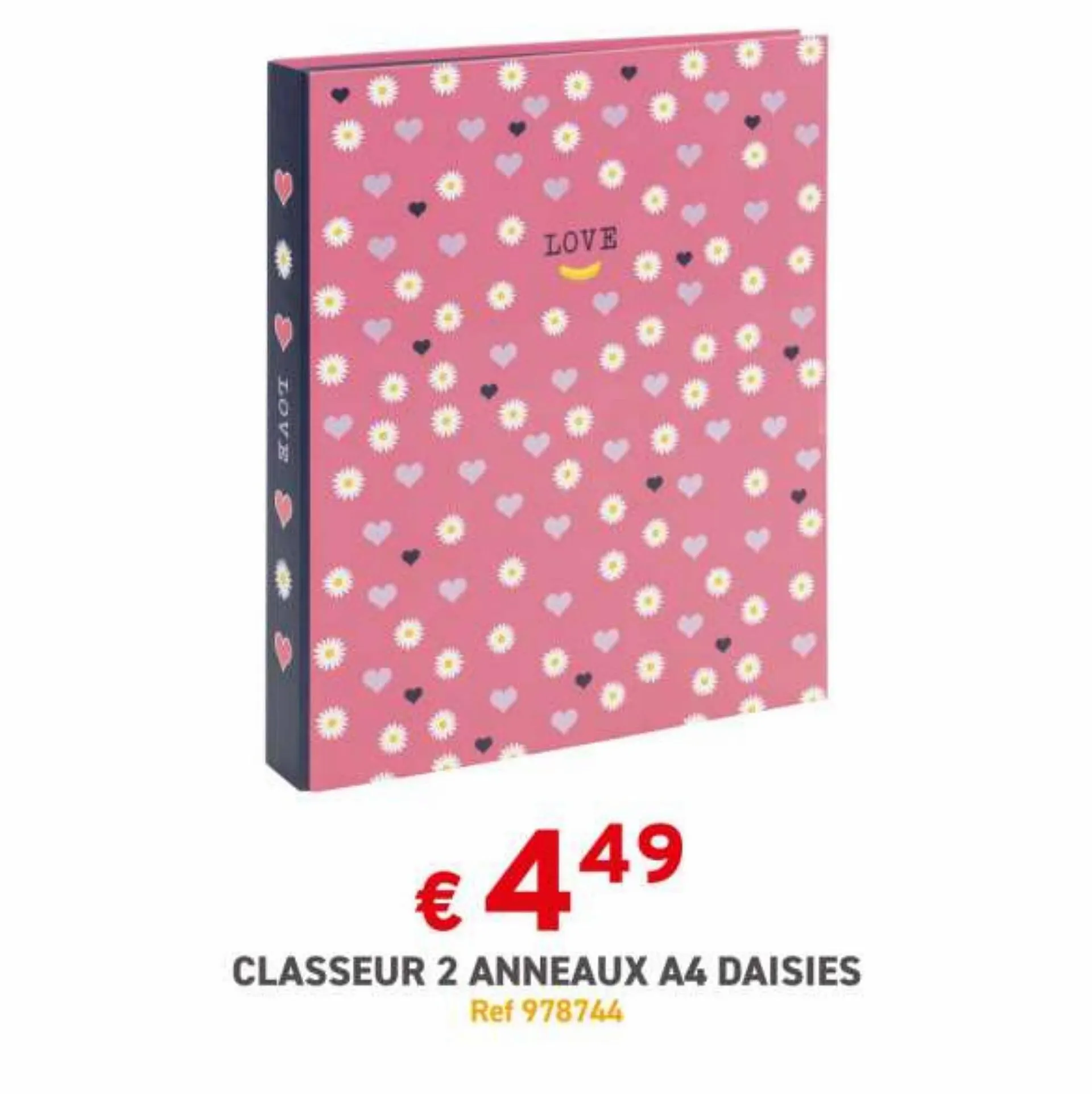 Catalogue Trafic du 11 août au 24 août 2023 - Catalogue page 36