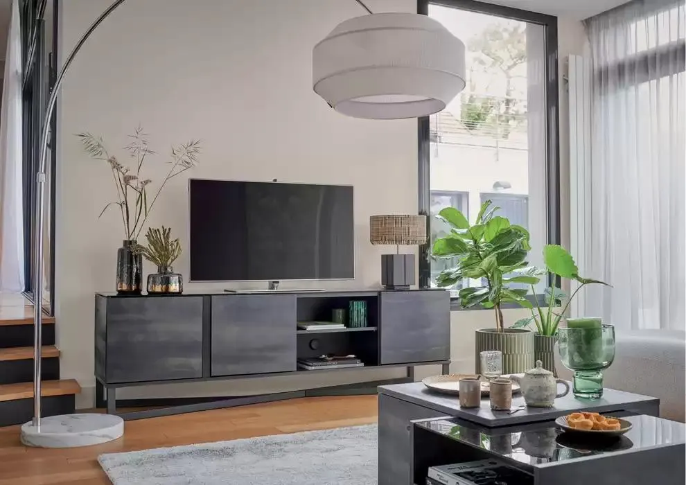 Collection Audce du 15 janvier au 31 décembre 2025 - Catalogue page 2