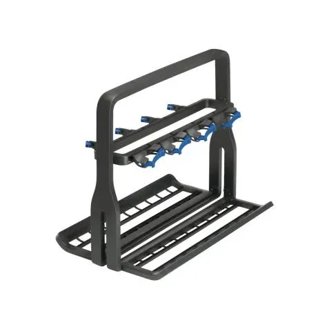 Accessoire pour appareil de lavage Electrolux PANIER A VERRES