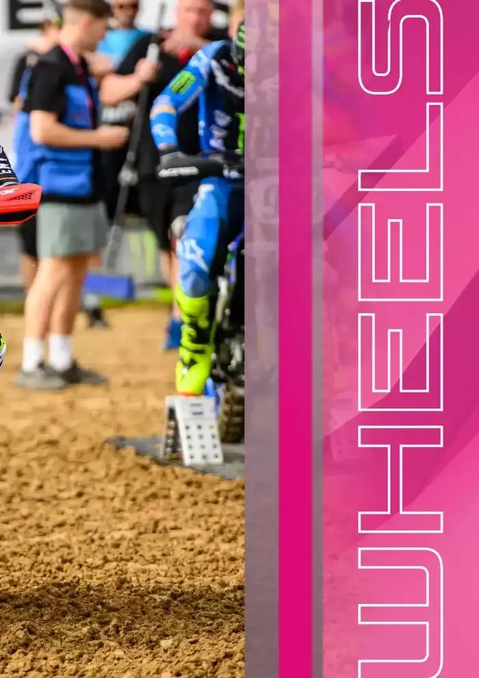 RFX 2025 du 14 décembre au 31 décembre 2025 - Catalogue page 95