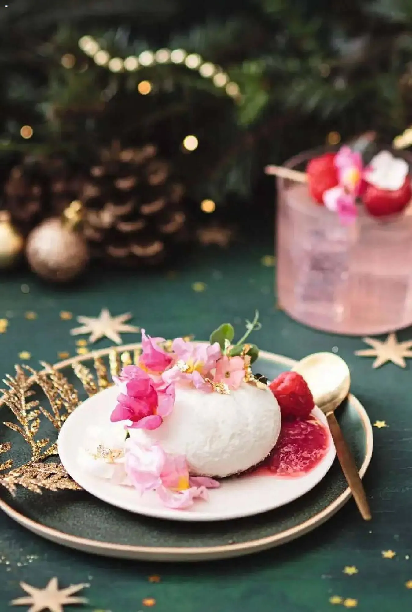 Catalogue Promocash du 1 décembre au 31 décembre 2025 - Catalogue page 51