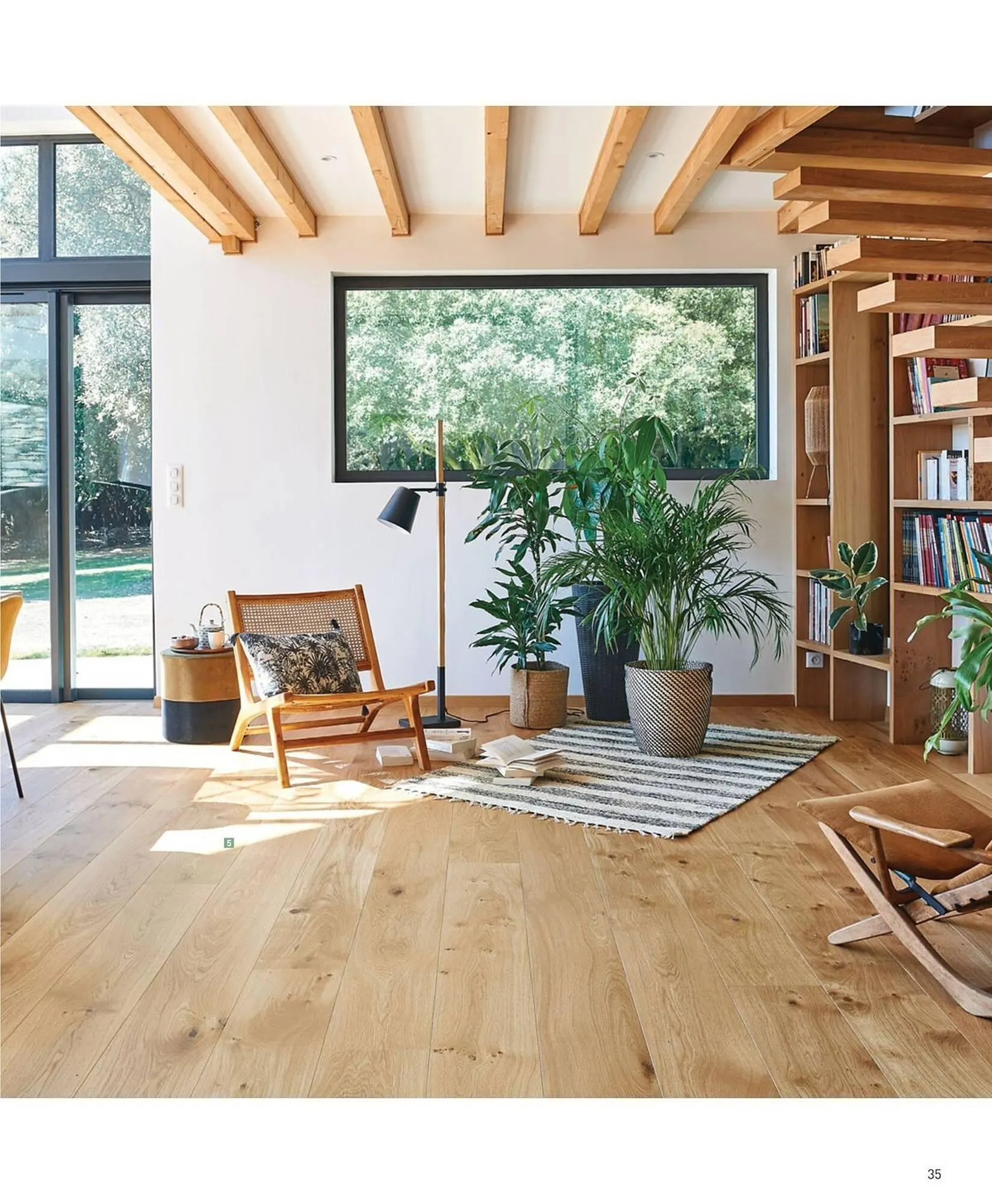 Catalogue Point P du 4 avril au 31 décembre 2025 - Catalogue page 35