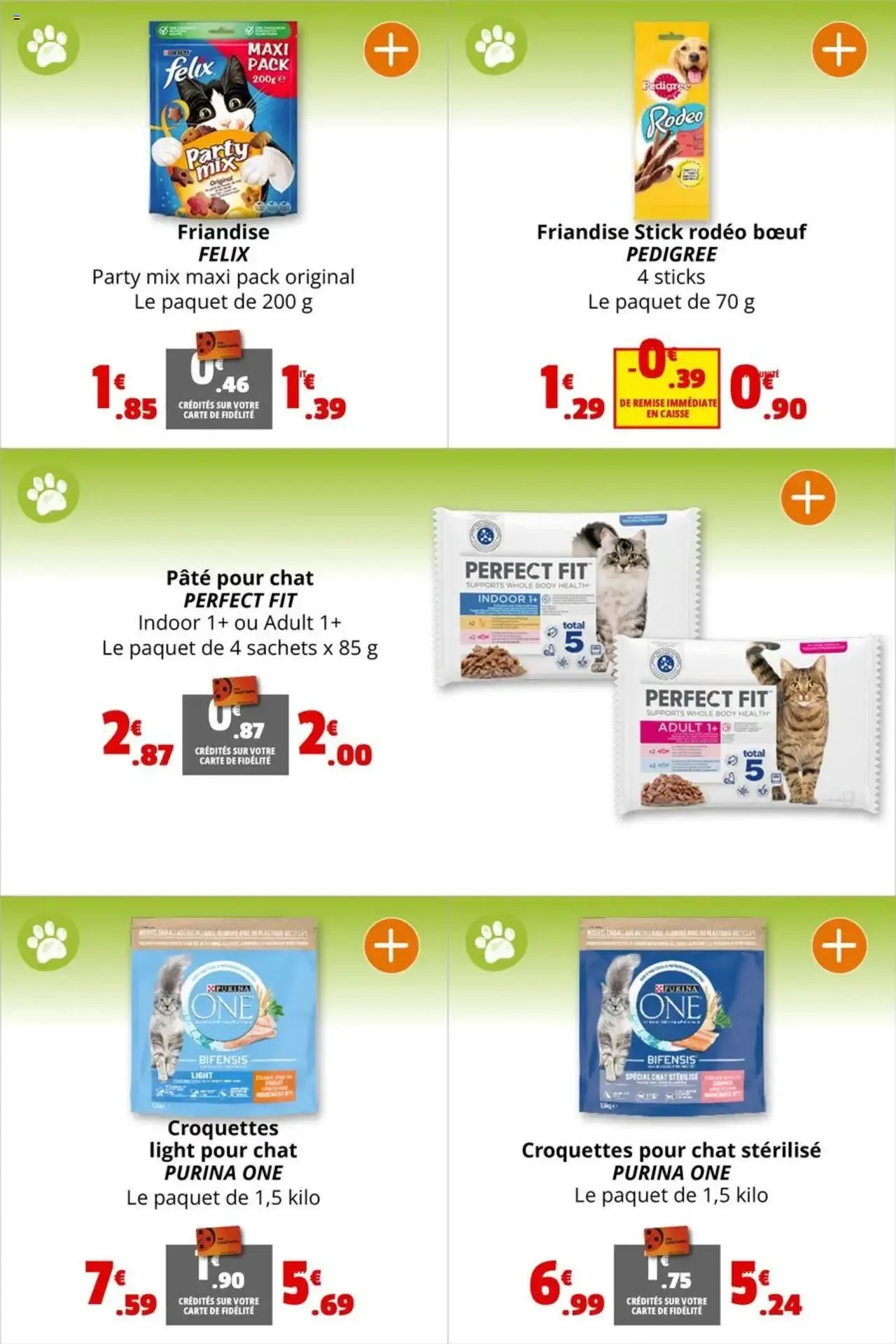 Coccinelle catalogue du 11 septembre au 22 septembre 2024 - Catalogue page 46