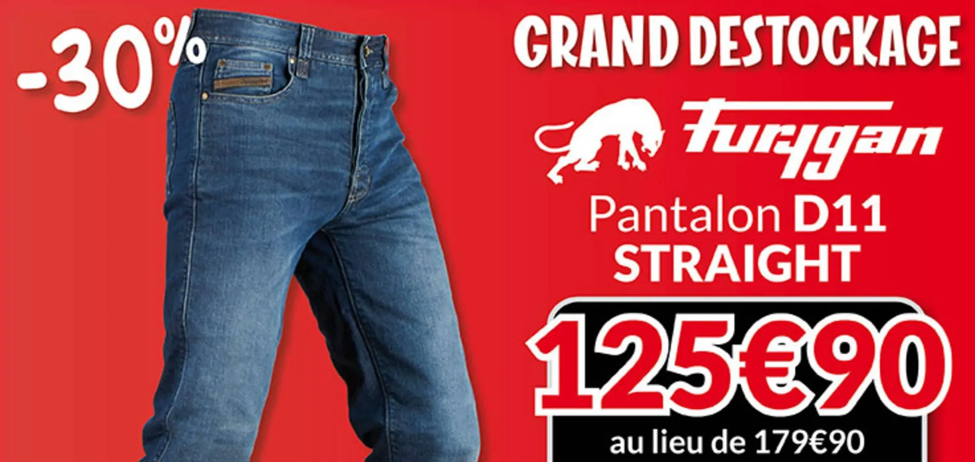 Catalogue Cardy du 28 février au 31 mars 2024 - Catalogue page 