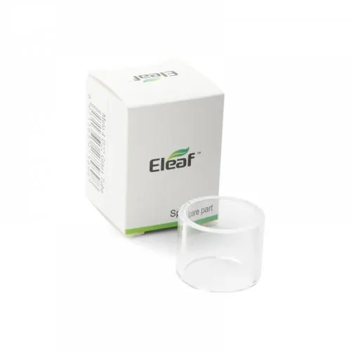 PYREX MELO 4 D22 - ELEAF