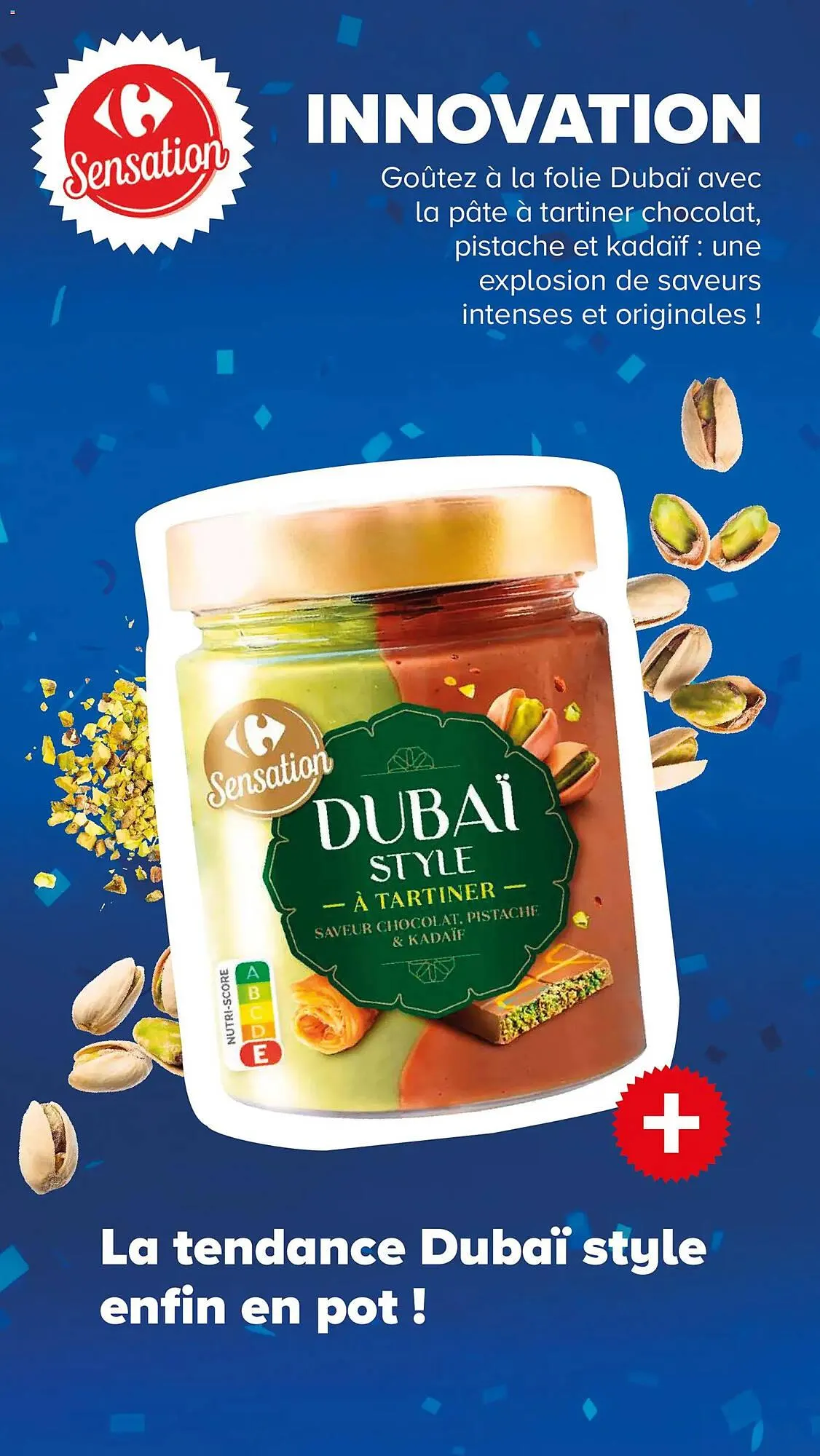 Catalogue Carrefour City du 10 février au 3 mars 2026 - Catalogue page 19