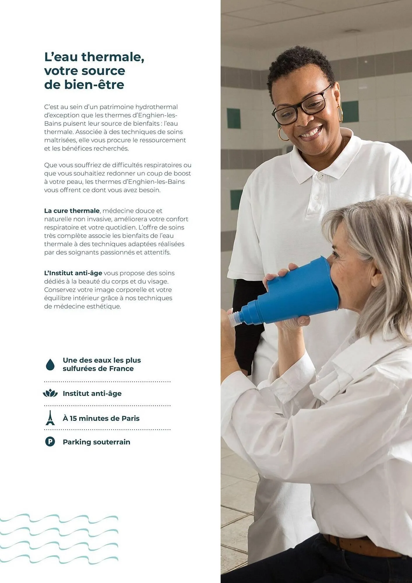 Catalogue ValVital du 3 février au 31 décembre 2025 - Catalogue page 3