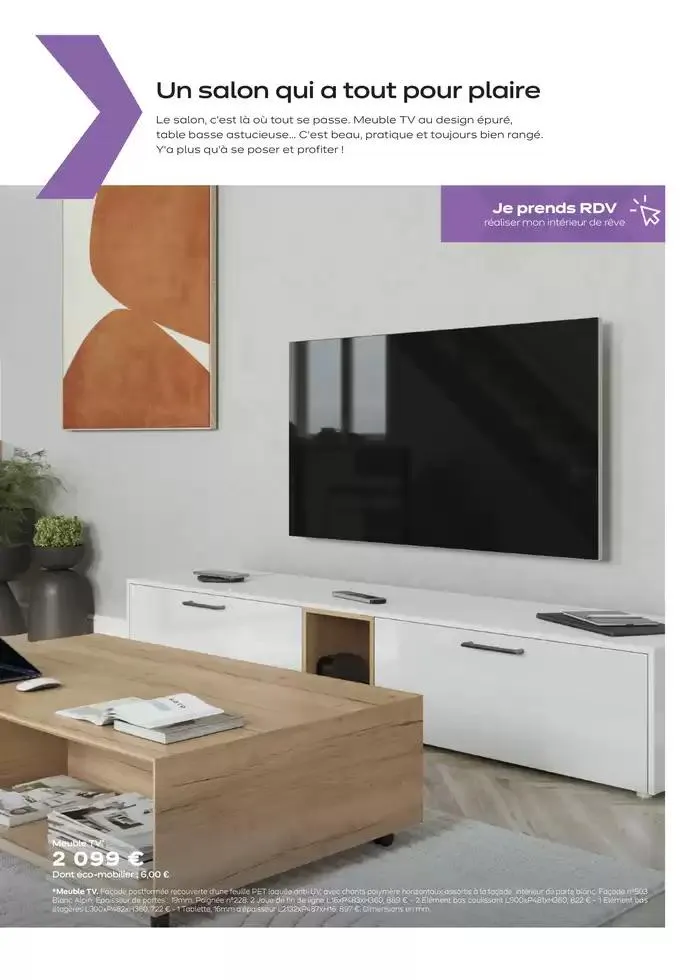 Cache-cache avec doudou inclus du 10 février au 30 novembre 2025 - Catalogue page 80