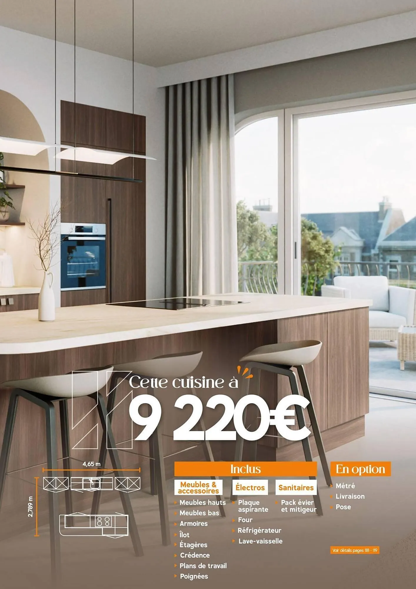 Catalogue Ecocuisine du 4 février au 31 décembre 2026 - Catalogue page 89