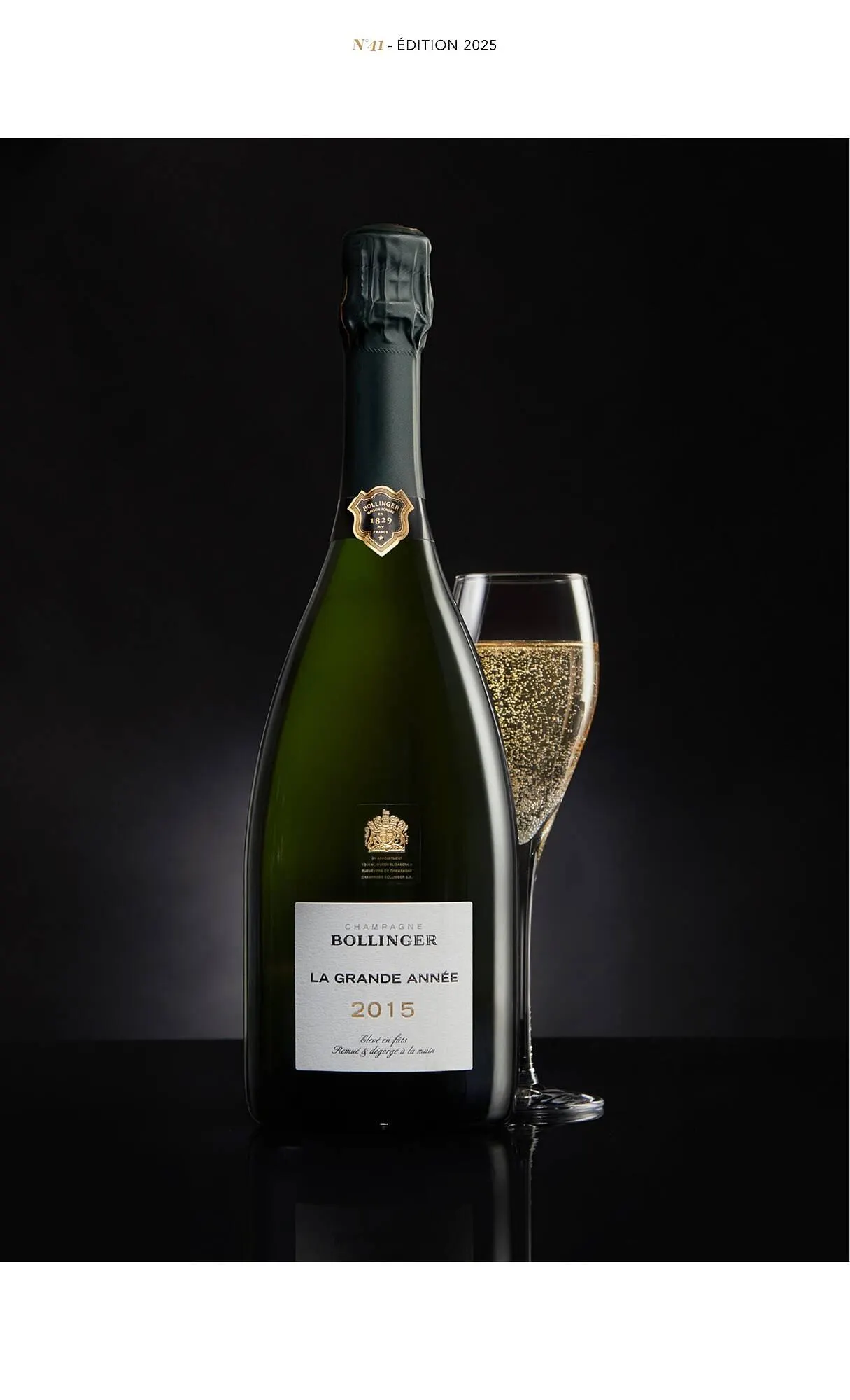 Catalogue METRO du 1 juillet au 31 décembre 2025 - Catalogue page 65