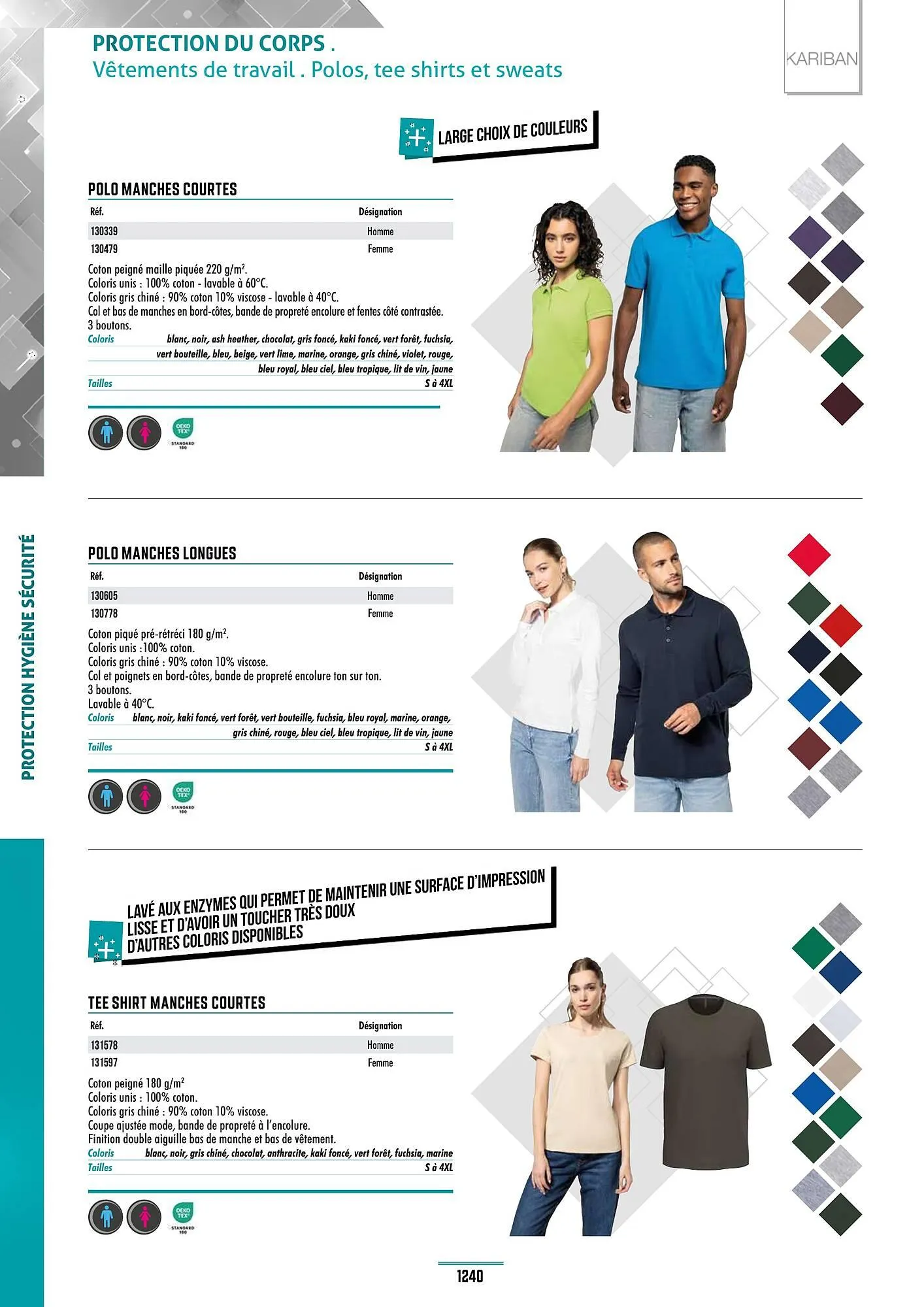 Catalogue Master Pro du 28 janvier au 30 décembre 2028 - Catalogue page 1244