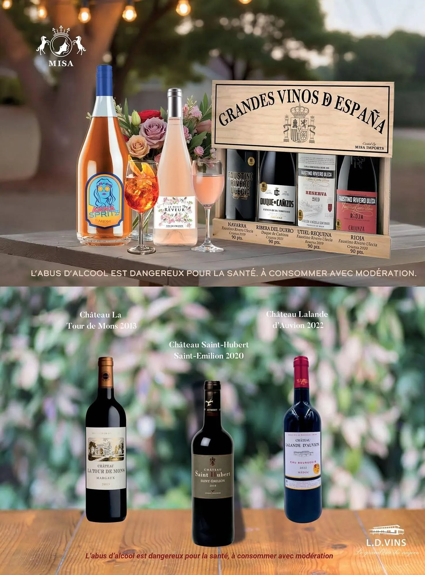 Catalogue Costco du 8 août au 31 août 2025 - Catalogue page 45