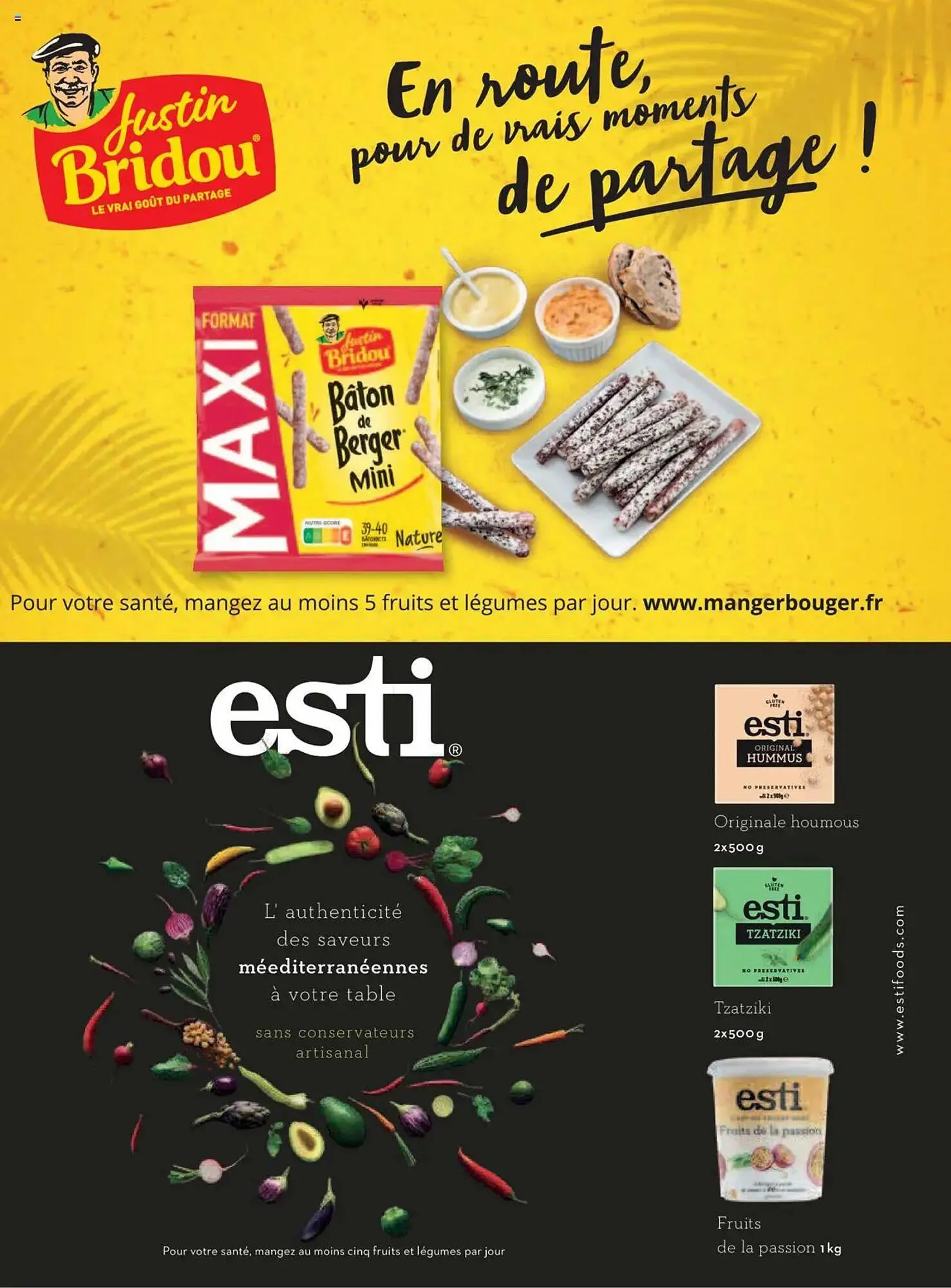 Catalogue Costco du 3 juillet au 30 juillet 2025 - Catalogue page 28