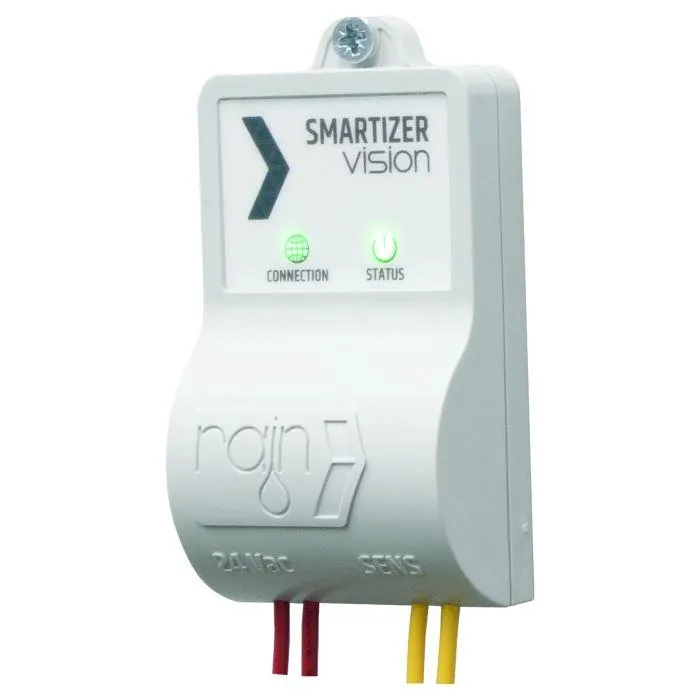 SMARTIZER VISION