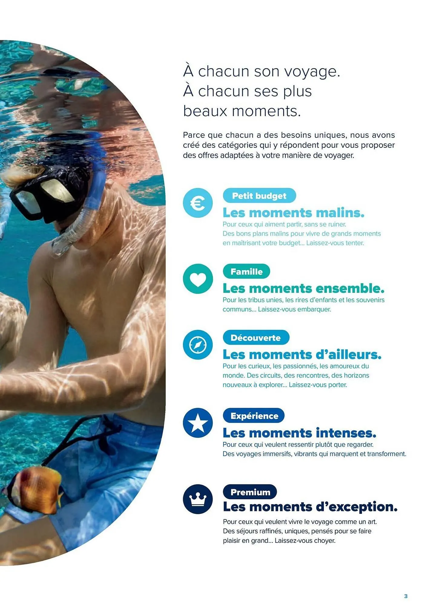 Catalogue Carrefour City du 22 janvier au 22 juin 2026 - Catalogue page 3