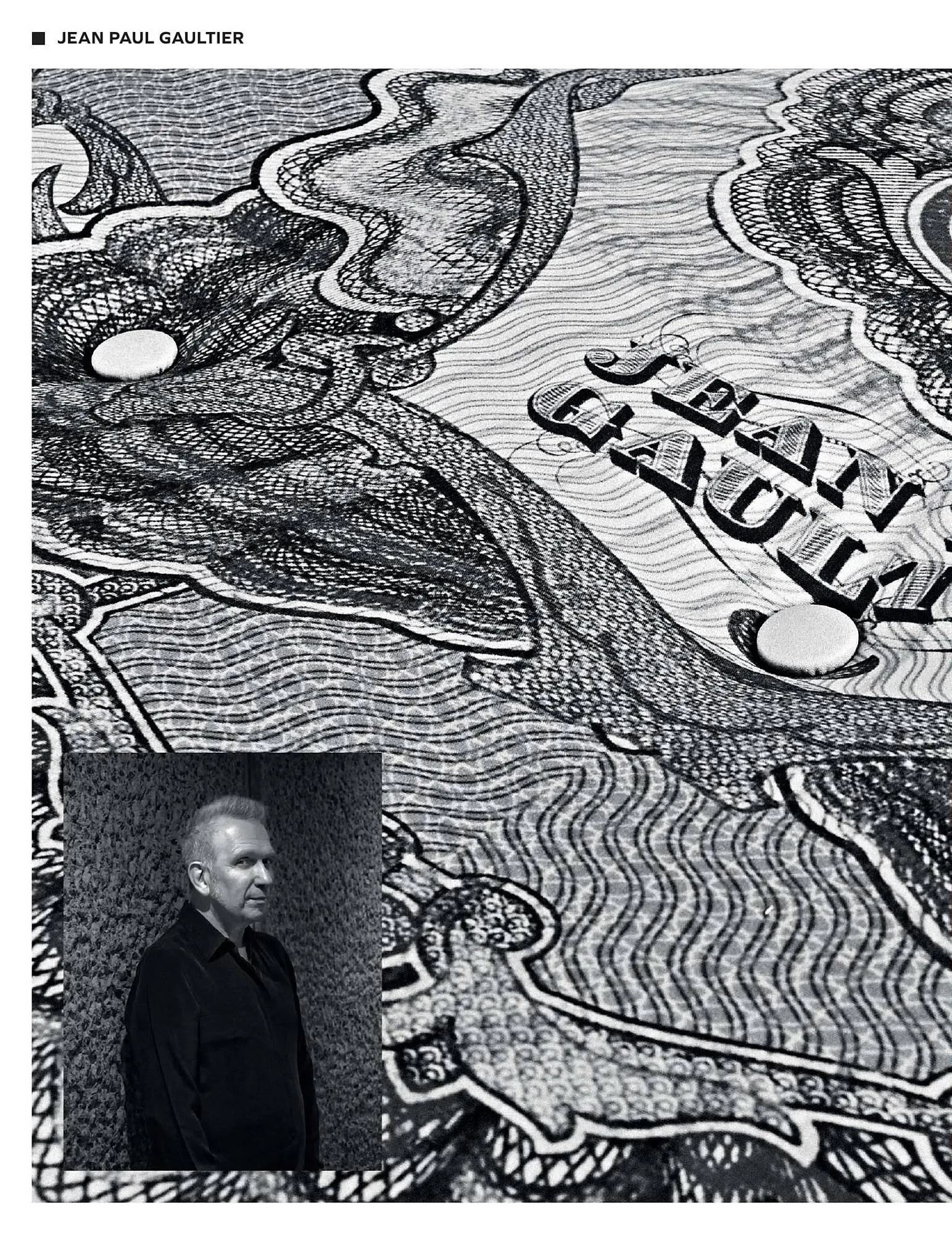 catalogue Roche Bobois du 2 septembre au 1 janvier 2026 - Catalogue page 20