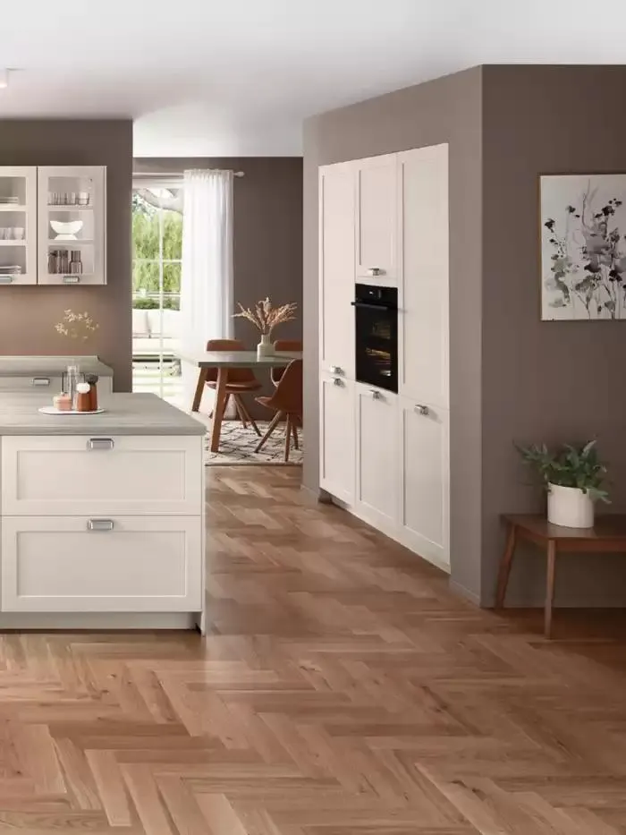 Catalogue 2025 du 23 janvier au 30 novembre 2025 - Catalogue page 47