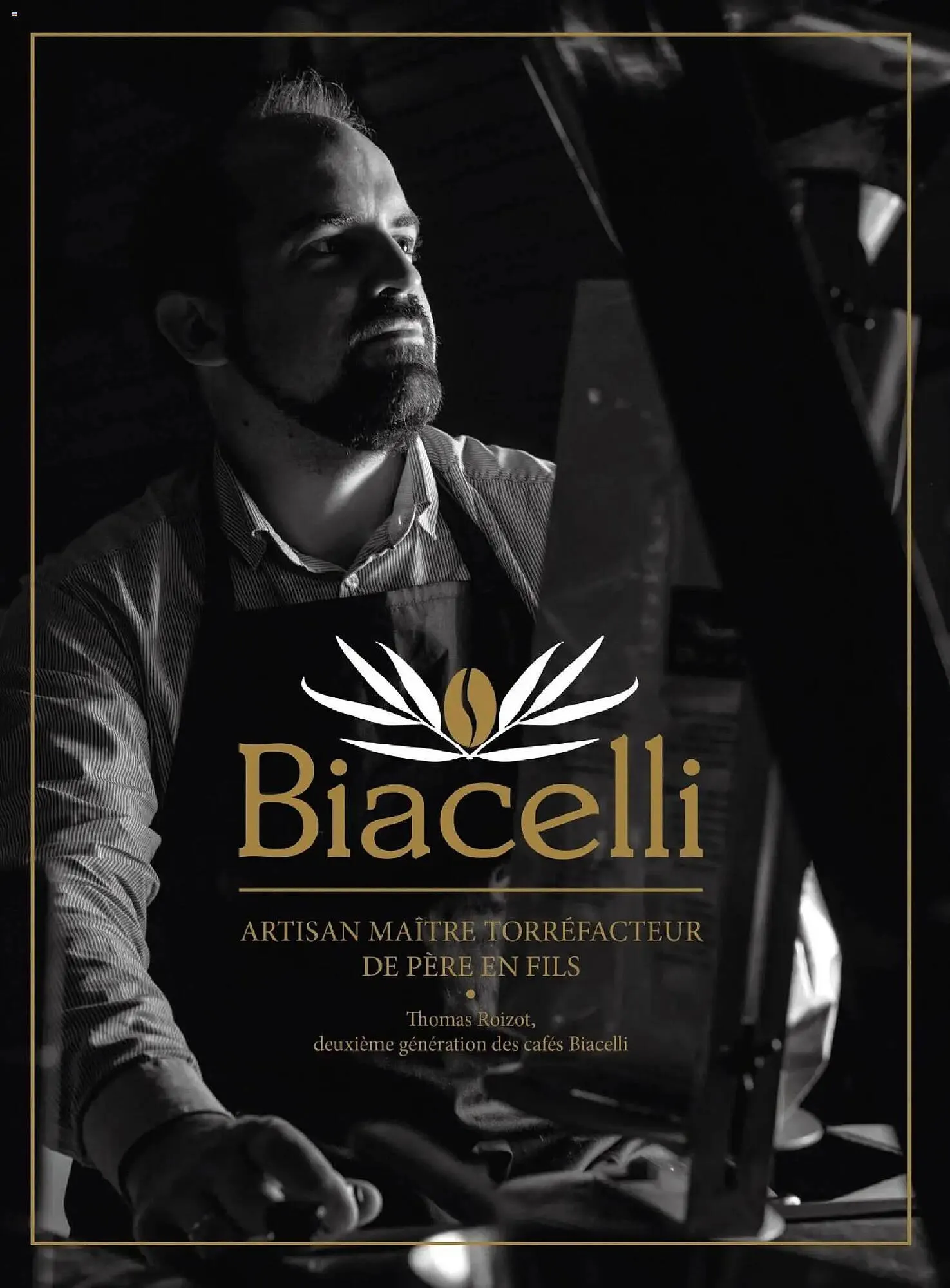 Catalogue Costco du 19 mars au 1 juin 2026 - Catalogue page 44