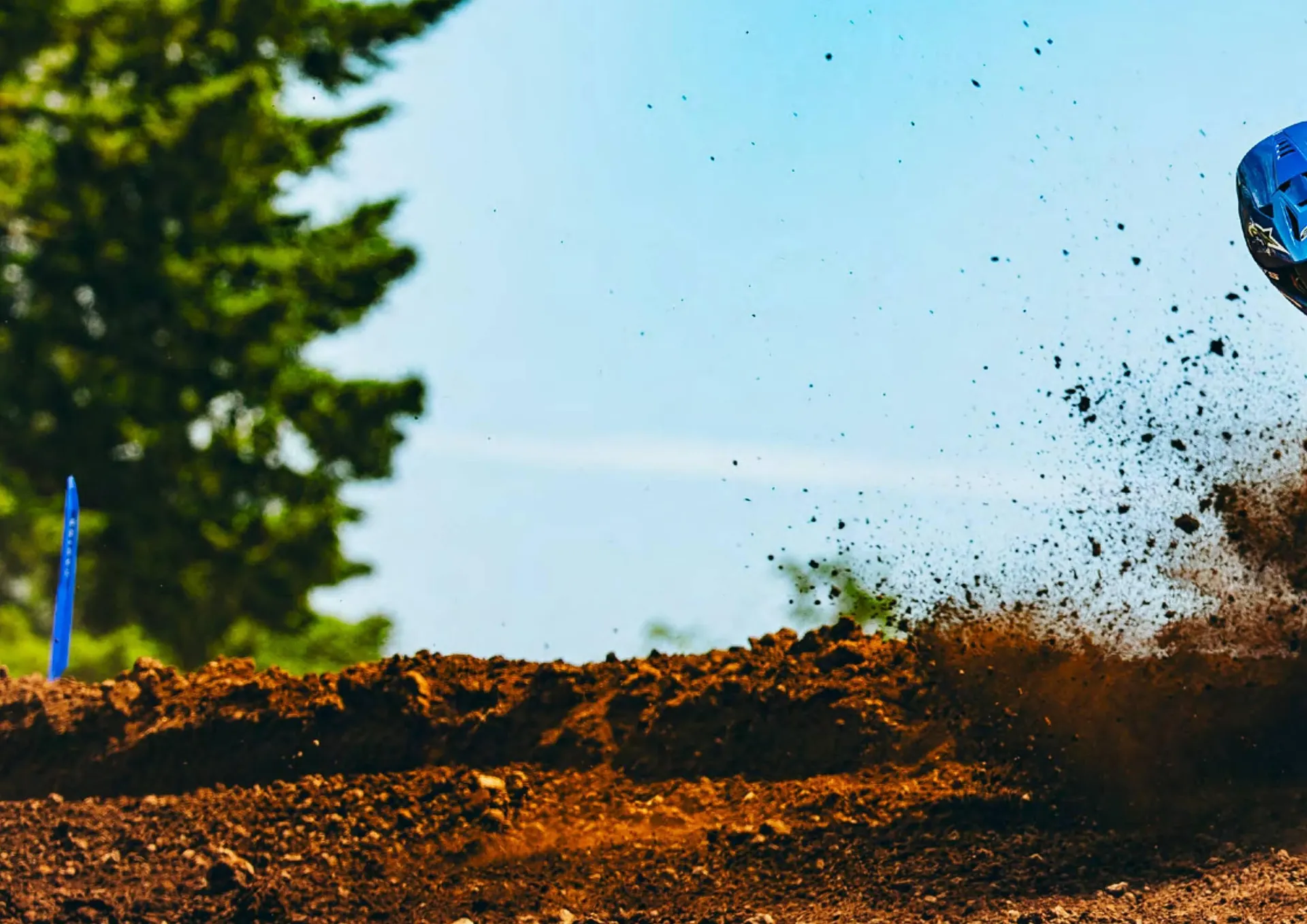 Catalogue Yamaha du 29 juillet au 3 janvier 2026 - Catalogue page 4