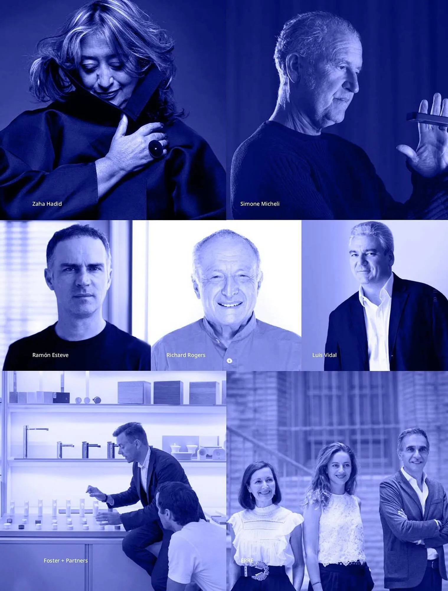 Catalogue Porcelanosa du 2 octobre au 31 décembre 2025 - Catalogue page 13