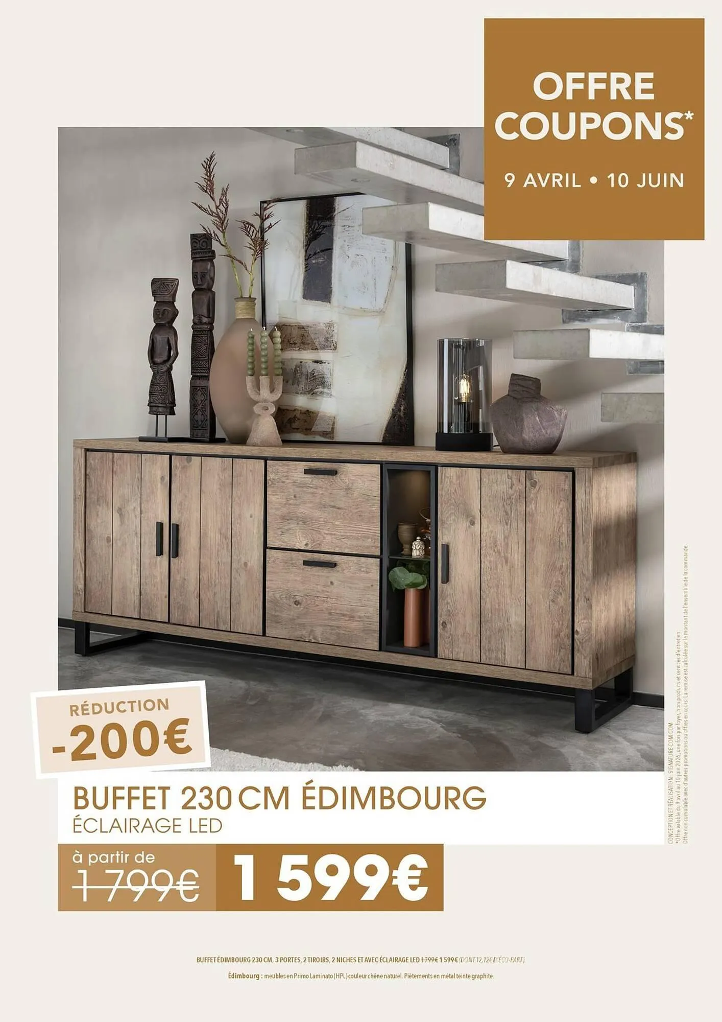 Catalogue H&H du 9 avril au 10 juin 2026 - Catalogue page 24