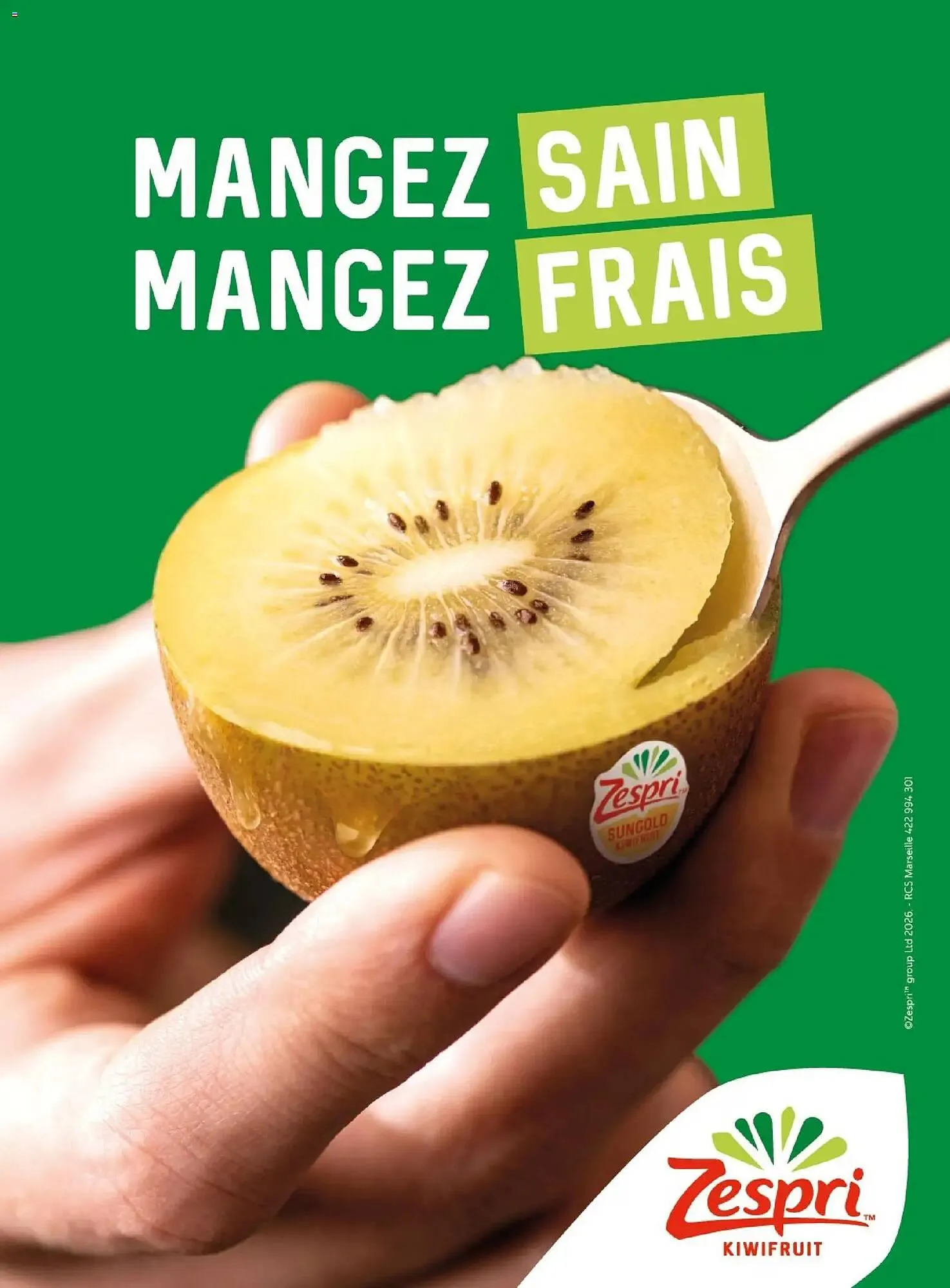 Catalogue Costco du 19 mars au 1 juin 2026 - Catalogue page 55