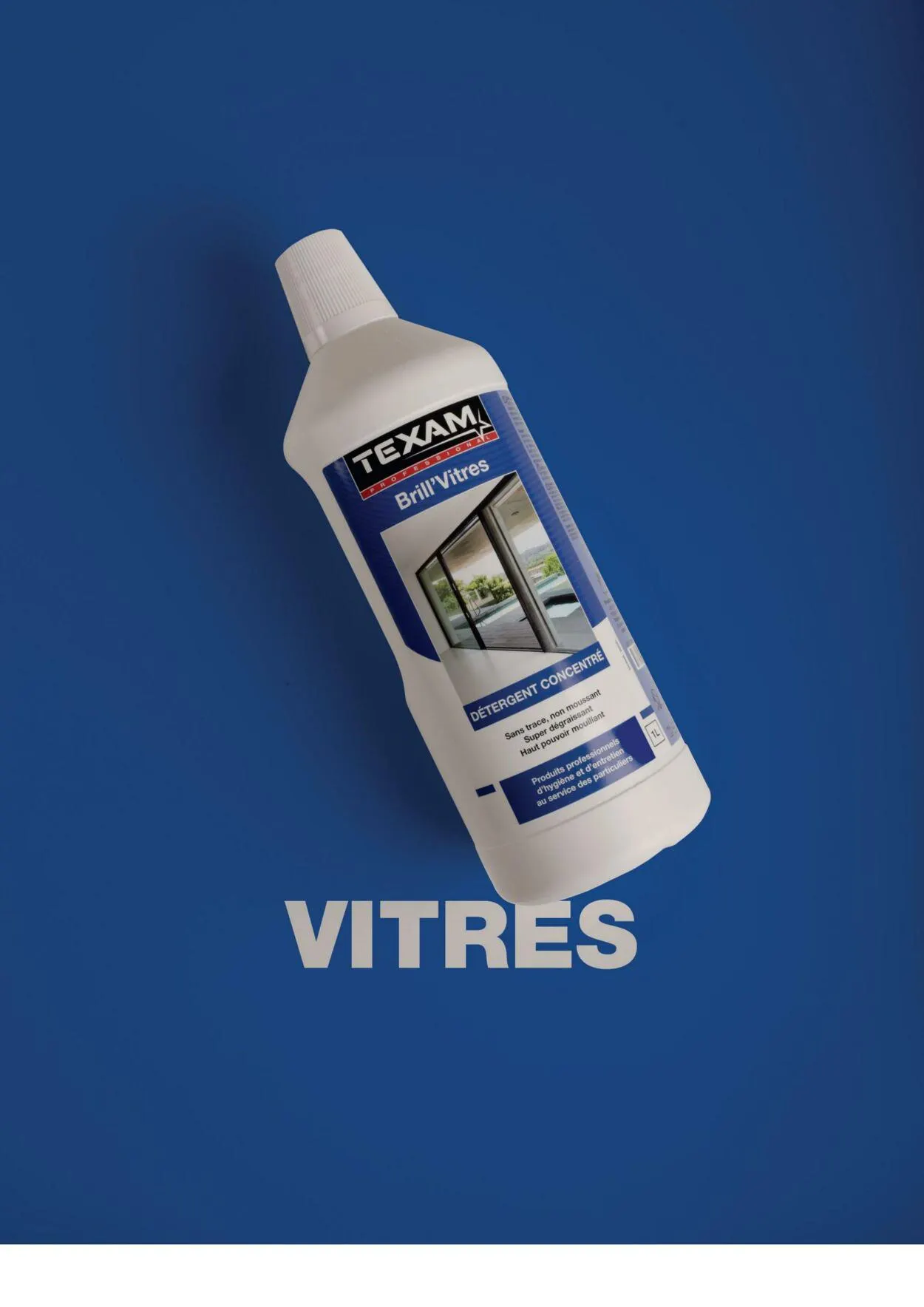 Texam du 1 octobre au 31 octobre 2023 - Catalogue page 70