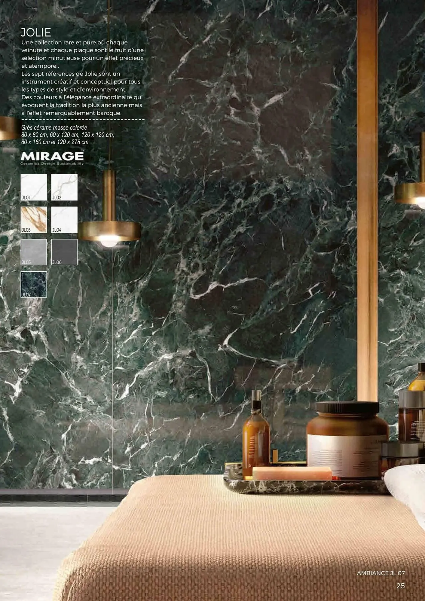 Catalogue BigMat du 30 octobre au 31 décembre 2026 - Catalogue page 25