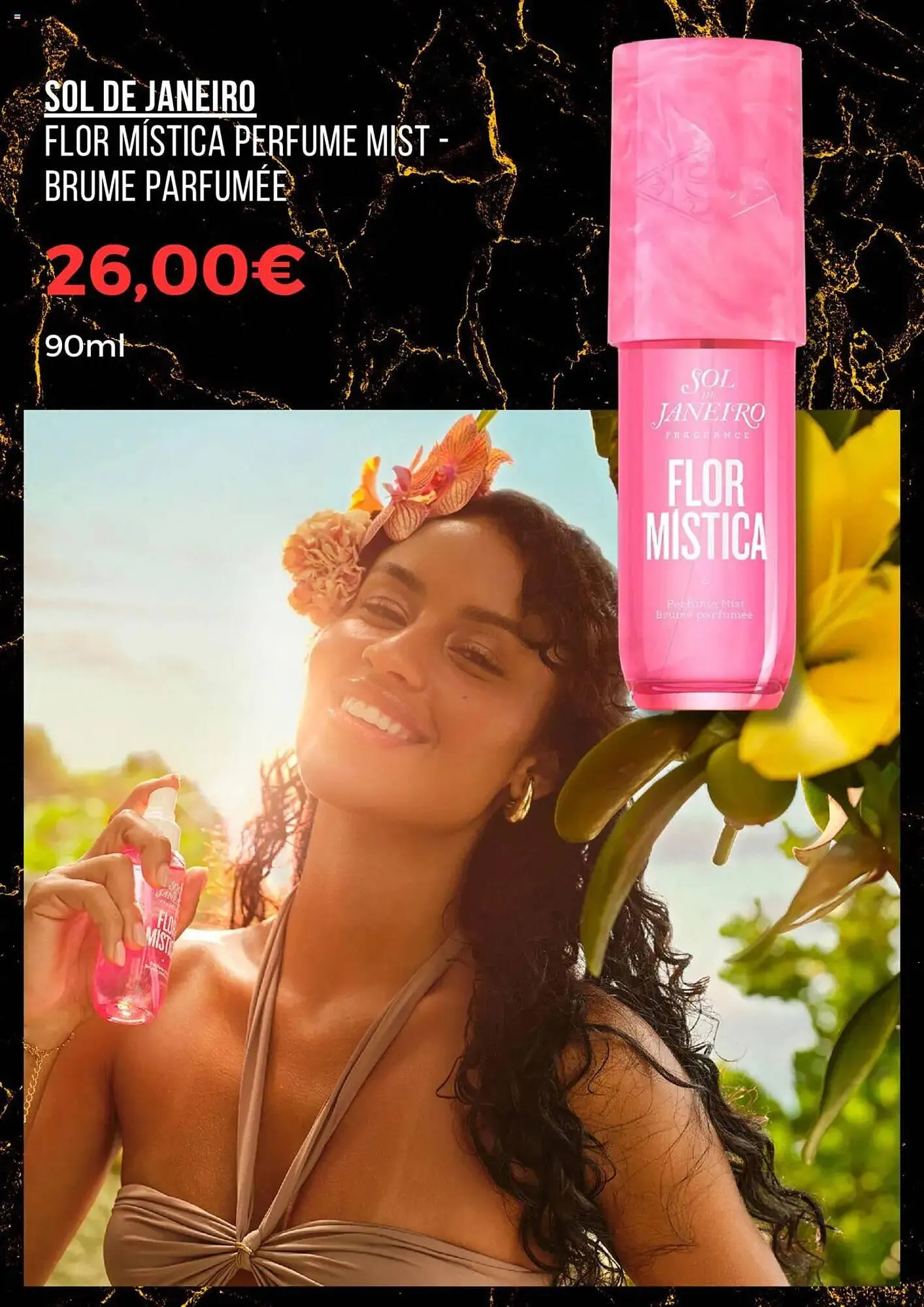 Catalogue Sephora du 1 mai au 31 mai 2025 - Catalogue page 3