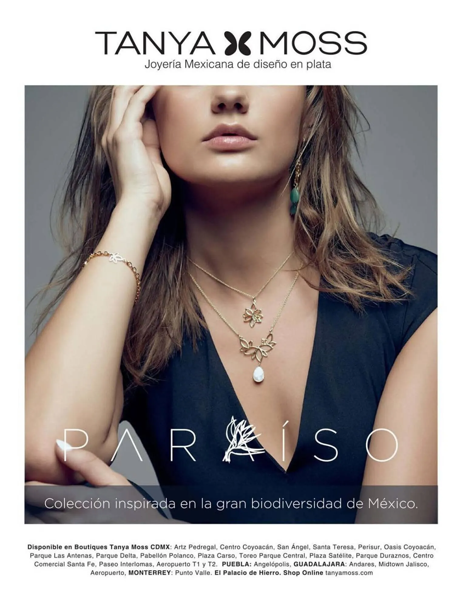 Catalogue Lipault du 8 avril au 31 décembre 2025 - Catalogue page 19