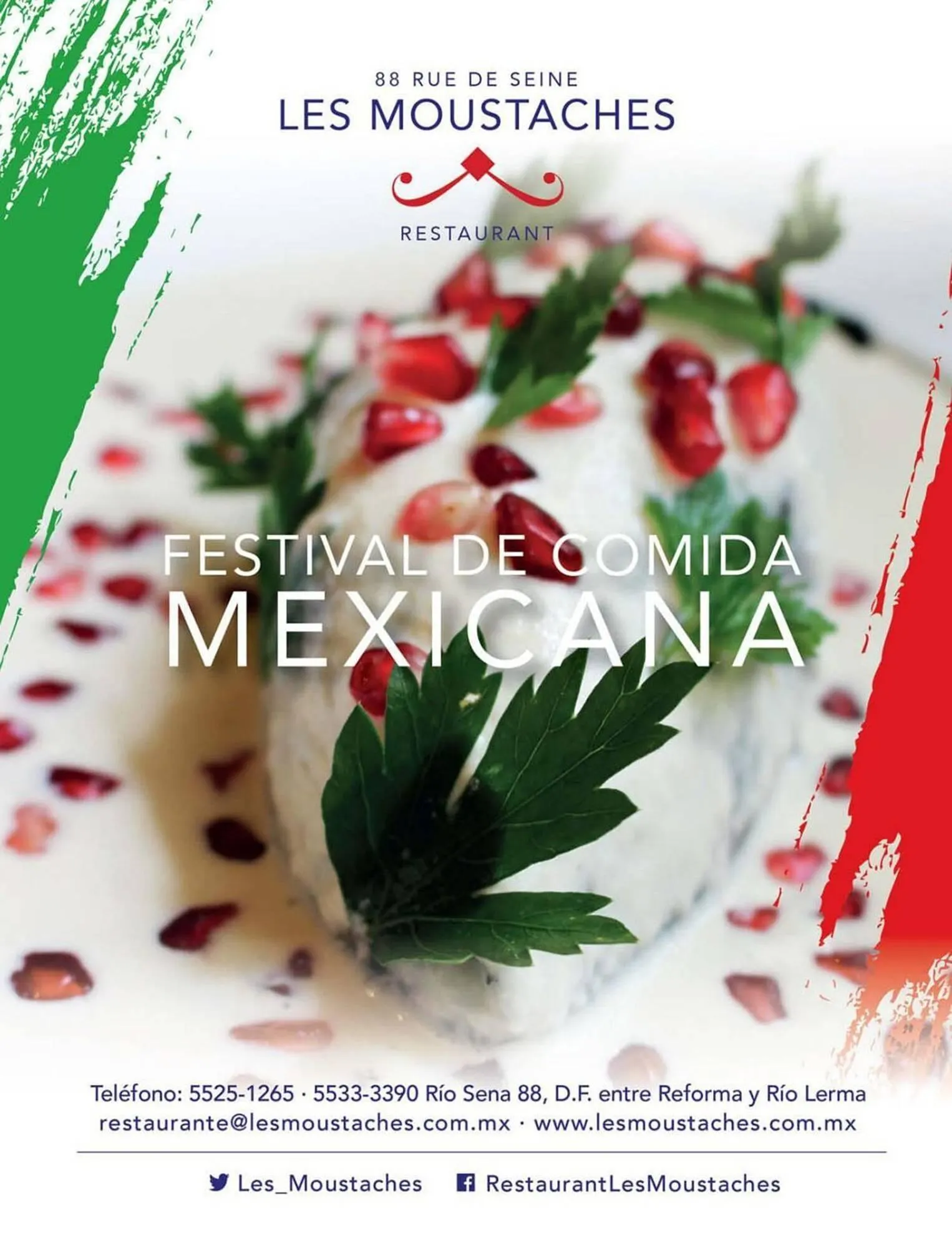 Catalogue Lipault du 8 avril au 31 décembre 2025 - Catalogue page 13