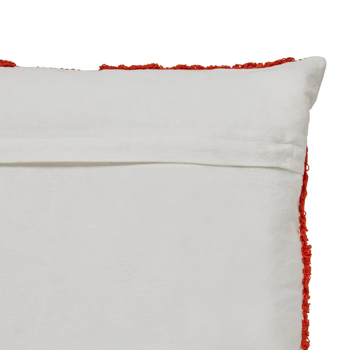 Coussin "Poppy"