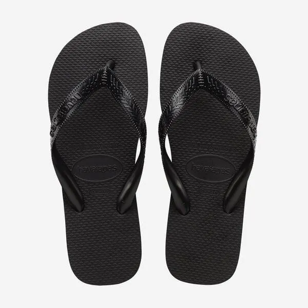 Havaianas Top