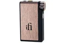 iFi Audio Go Blu