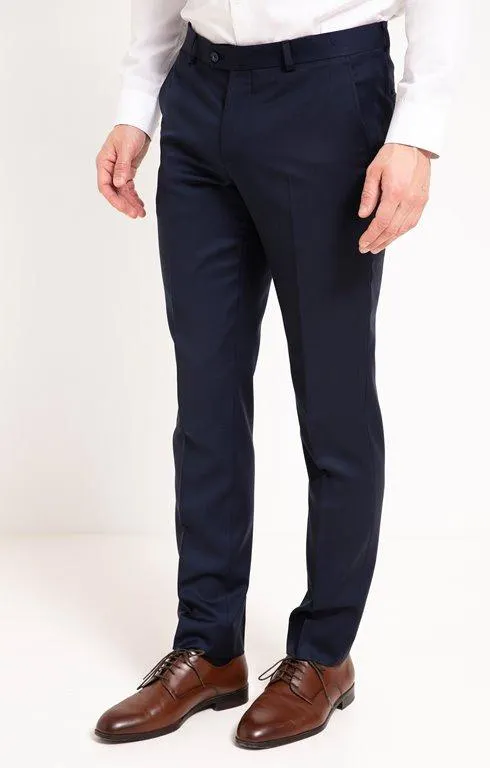 Pantalon de costume Armand